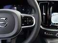 Volvo XC60 T6 R Design Recharge AWD NAVI LED PANO Grijs - thumbnail 18