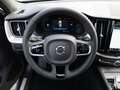 Volvo XC60 T6 AWD Recharge Plus Dark NAVI LED PANO Gris - thumbnail 10