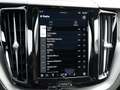 Volvo XC60 T6 AWD Recharge Plus Dark NAVI LED PANO Gris - thumbnail 12