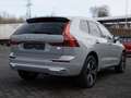 Volvo XC60 T6 AWD Recharge Plus Dark NAVI LED PANO Gris - thumbnail 2