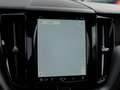 Volvo XC60 T6 R Design Recharge AWD NAVI LED PANO Gris - thumbnail 11