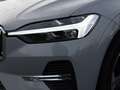 Volvo XC60 T6 R Design Recharge AWD NAVI LED PANO Grijs - thumbnail 26