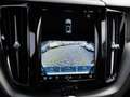 Volvo XC60 T6 R Design Recharge AWD NAVI LED PANO Grijs - thumbnail 16