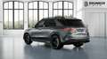 Mercedes-Benz GLE 53 AMG GLE 53 4M+ Distronic,AHK,Pano,Night,Burmester,22 Gris - thumbnail 4