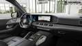 Mercedes-Benz GLE 53 AMG GLE 53 4M+ Distronic,AHK,Pano,Night,Burmester,22 Gris - thumbnail 8
