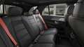 Mercedes-Benz GLE 53 AMG GLE 53 4M+ Distronic,AHK,Pano,Night,Burmester,22 Gris - thumbnail 7