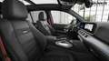 Mercedes-Benz GLE 53 AMG GLE 53 4M+ Distronic,AHK,Pano,Night,Burmester,22 Gris - thumbnail 6