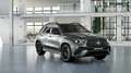 Mercedes-Benz GLE 53 AMG GLE 53 4M+ Distronic,AHK,Pano,Night,Burmester,22 Gris - thumbnail 2