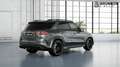Mercedes-Benz GLE 53 AMG GLE 53 4M+ Distronic,AHK,Pano,Night,Burmester,22 Gris - thumbnail 3