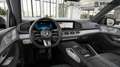 Mercedes-Benz GLE 53 AMG GLE 53 4M+ Distronic,AHK,Pano,Night,Burmester,22 Gris - thumbnail 5