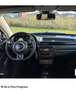 Microcar Sonstige - thumbnail 2