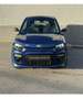 Microcar Sonstige - thumbnail 1