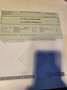 Microcar Sonstige - thumbnail 4