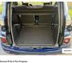 Microcar Sonstige - thumbnail 3