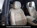 Porsche Cayenne Black Edition Spurwechselassistent SHZ Černá - thumbnail 10
