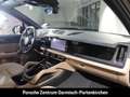 Porsche Cayenne Black Edition Spurwechselassistent SHZ Černá - thumbnail 9