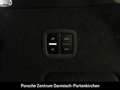 Porsche Cayenne Black Edition Spurwechselassistent SHZ Černá - thumbnail 29