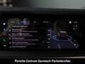 Porsche Cayenne Black Edition Spurwechselassistent SHZ Černá - thumbnail 26