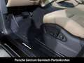 Porsche Cayenne Black Edition Spurwechselassistent SHZ Černá - thumbnail 14
