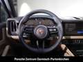 Porsche Cayenne Black Edition Spurwechselassistent SHZ Černá - thumbnail 15