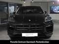 Porsche Cayenne Black Edition Spurwechselassistent SHZ Černá - thumbnail 4