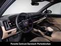 Porsche Cayenne Black Edition Spurwechselassistent SHZ Černá - thumbnail 7