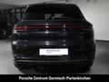 Porsche Cayenne Black Edition Spurwechselassistent SHZ Černá - thumbnail 5