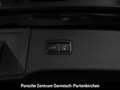 Porsche Cayenne Black Edition Spurwechselassistent SHZ Černá - thumbnail 30