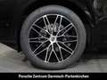 Porsche Cayenne Black Edition Spurwechselassistent SHZ Černá - thumbnail 6