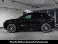 Porsche Cayenne Black Edition Spurwechselassistent SHZ Černá - thumbnail 2