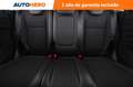 Ford Kuga 2.0 TDCi Titanium Blanco - thumbnail 16