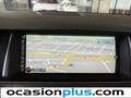 BMW 520 520dA Touring Gris - thumbnail 7