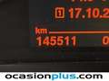 BMW 520 520dA Touring Gris - thumbnail 10