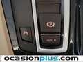 BMW 520 520dA Touring Gris - thumbnail 28