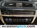 BMW 520 520dA Touring Gris - thumbnail 30