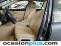 BMW 520 520dA Touring Gris - thumbnail 11