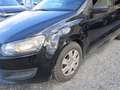 Volkswagen Polo 1.6 CR TDi Schwarz - thumbnail 9