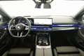 BMW 520 d xDr. M Sport Lüft|harman|PA+360°|el.S|4xSHZ Schwarz - thumbnail 9