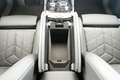 BMW 520 d xDr. M Sport Lüft|harman|PA+360°|el.S|4xSHZ Schwarz - thumbnail 14