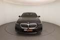 BMW 520 d xDr. M Sport Lüft|harman|PA+360°|el.S|4xSHZ Schwarz - thumbnail 2