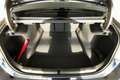 BMW 520 d xDr. M Sport Lüft|harman|PA+360°|el.S|4xSHZ Schwarz - thumbnail 6