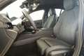 BMW 520 d xDr. M Sport Lüft|harman|PA+360°|el.S|4xSHZ Schwarz - thumbnail 8