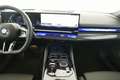 BMW 520 d xDr. M Sport Lüft|harman|PA+360°|el.S|4xSHZ Schwarz - thumbnail 11