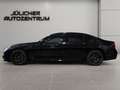BMW 750 Li xDrive M-Paket , Insp + Tüv/Au Neu Bleu - thumbnail 5