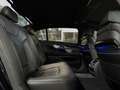 BMW 750 Li xDrive M-Paket , Insp + Tüv/Au Neu Bleu - thumbnail 11
