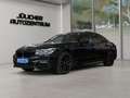 BMW 750 Li xDrive M-Paket , Insp + Tüv/Au Neu Bleu - thumbnail 4