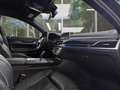 BMW 750 Li xDrive M-Paket , Insp + Tüv/Au Neu Bleu - thumbnail 8