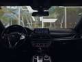 BMW 750 Li xDrive M-Paket , Insp + Tüv/Au Neu Bleu - thumbnail 10