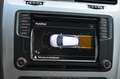 Volkswagen Scirocco 2,0 TSI DSG*Panorama*BI-Xenon*Carplay Срібний - thumbnail 14