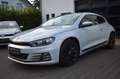 Volkswagen Scirocco 2,0 TSI DSG*Panorama*BI-Xenon*Carplay Срібний - thumbnail 3